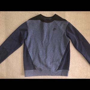 Nike Sweat Shirt